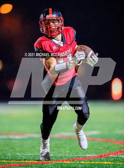 Thumbnail 2 in Floral Park Memorial @ Plainedge photogallery.