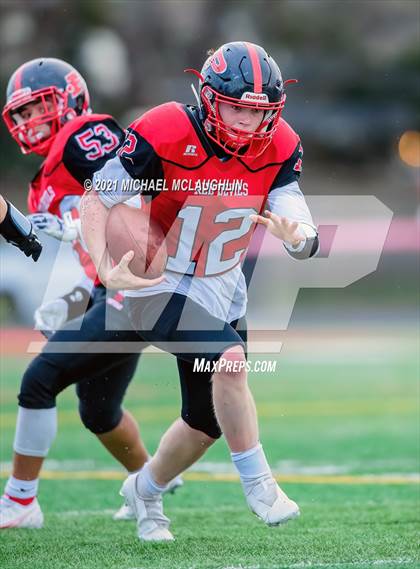 Thumbnail 2 in Floral Park Memorial @ Plainedge photogallery.