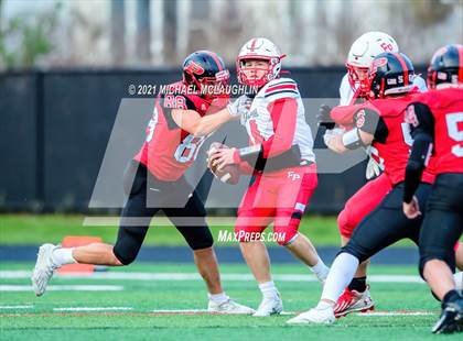 Thumbnail 3 in Floral Park Memorial @ Plainedge photogallery.