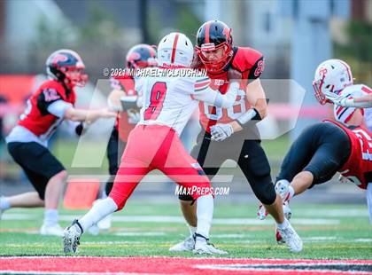 Thumbnail 1 in Floral Park Memorial @ Plainedge photogallery.