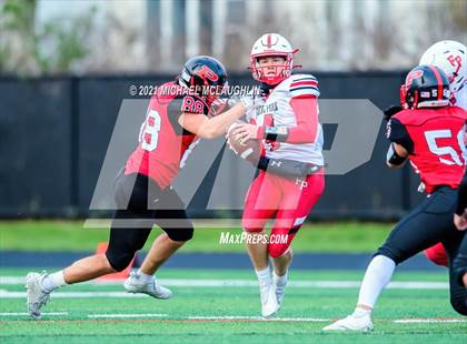 Thumbnail 2 in Floral Park Memorial @ Plainedge photogallery.