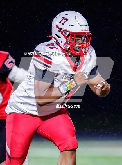 Thumbnail 3 in Floral Park Memorial @ Plainedge photogallery.