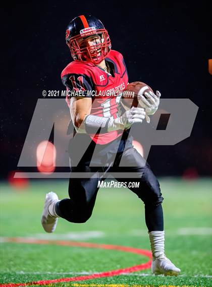 Thumbnail 3 in Floral Park Memorial @ Plainedge photogallery.