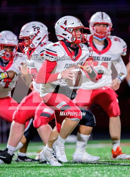 Thumbnail 1 in Floral Park Memorial @ Plainedge photogallery.