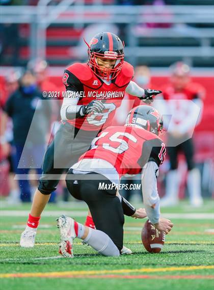 Thumbnail 3 in Floral Park Memorial @ Plainedge photogallery.