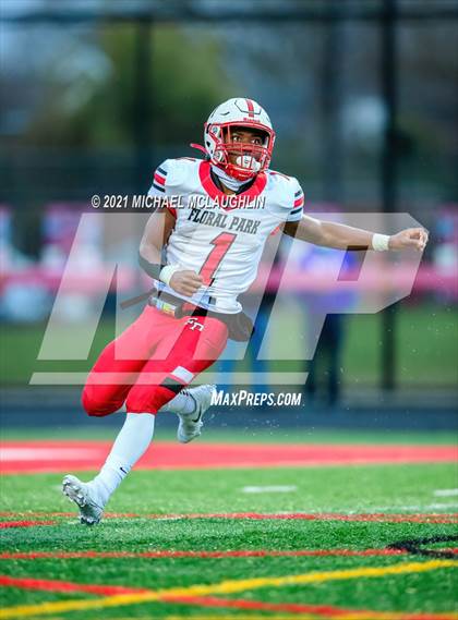 Thumbnail 3 in Floral Park Memorial @ Plainedge photogallery.