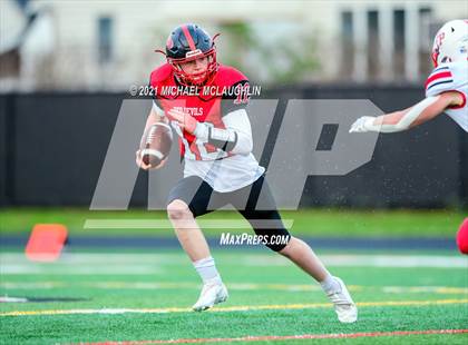 Thumbnail 1 in Floral Park Memorial @ Plainedge photogallery.