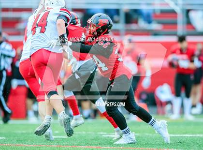 Thumbnail 1 in Floral Park Memorial @ Plainedge photogallery.