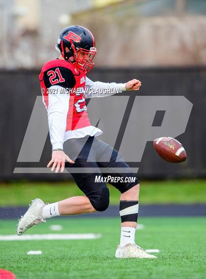 Thumbnail 1 in Floral Park Memorial @ Plainedge photogallery.