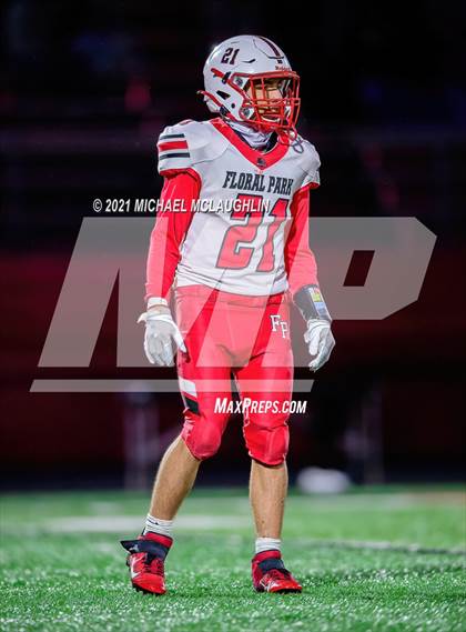 Thumbnail 3 in Floral Park Memorial @ Plainedge photogallery.