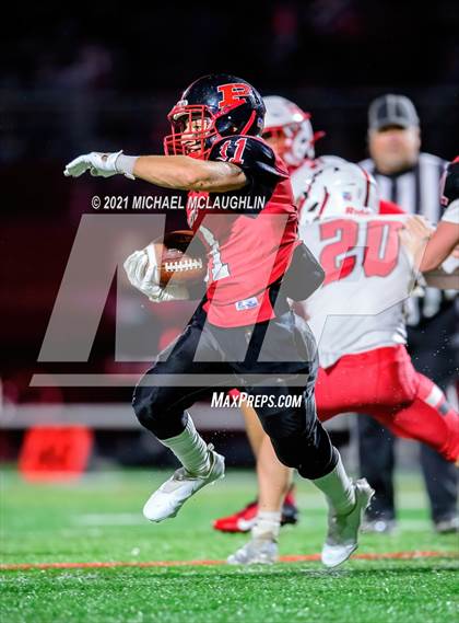 Thumbnail 2 in Floral Park Memorial @ Plainedge photogallery.