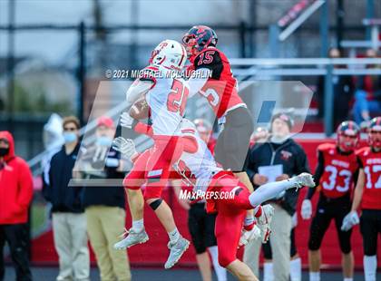 Thumbnail 3 in Floral Park Memorial @ Plainedge photogallery.