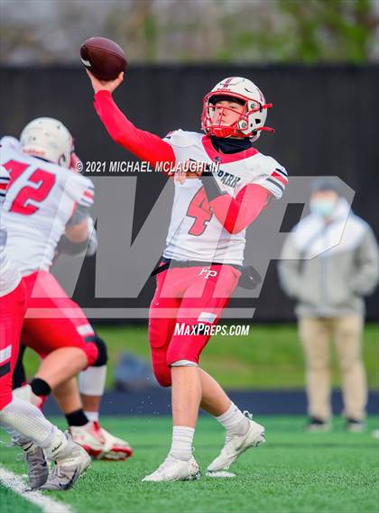 Thumbnail 2 in Floral Park Memorial @ Plainedge photogallery.