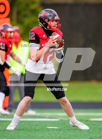 Thumbnail 3 in Floral Park Memorial @ Plainedge photogallery.