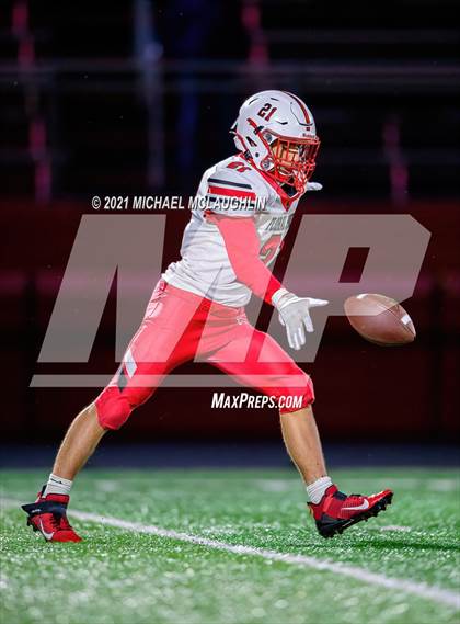 Thumbnail 2 in Floral Park Memorial @ Plainedge photogallery.