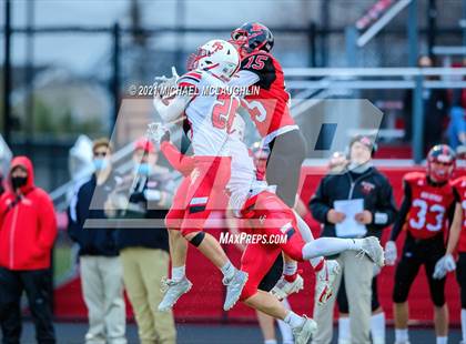 Thumbnail 2 in Floral Park Memorial @ Plainedge photogallery.