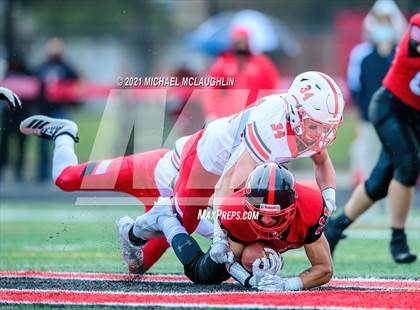 Thumbnail 2 in Floral Park Memorial @ Plainedge photogallery.