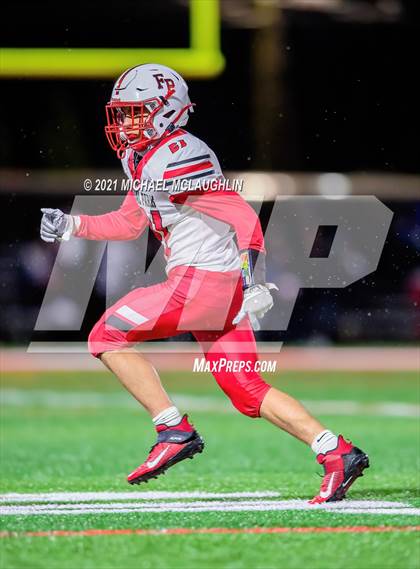 Thumbnail 3 in Floral Park Memorial @ Plainedge photogallery.