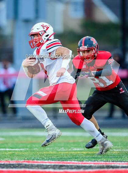 Thumbnail 3 in Floral Park Memorial @ Plainedge photogallery.