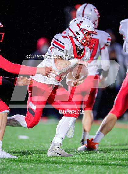 Thumbnail 2 in Floral Park Memorial @ Plainedge photogallery.