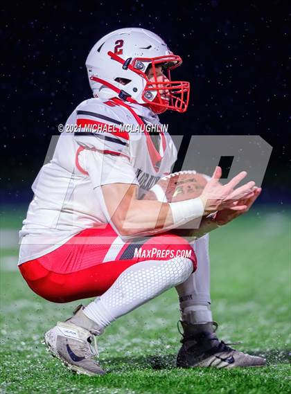 Thumbnail 3 in Floral Park Memorial @ Plainedge photogallery.