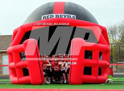 Thumbnail 1 in Floral Park Memorial @ Plainedge photogallery.