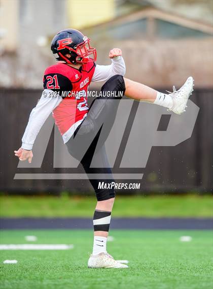 Thumbnail 2 in Floral Park Memorial @ Plainedge photogallery.