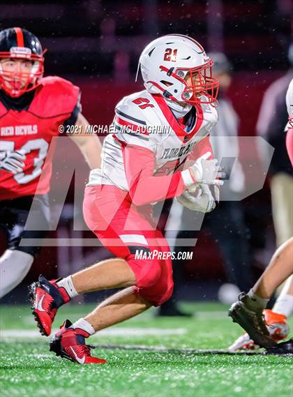 Thumbnail 1 in Floral Park Memorial @ Plainedge photogallery.