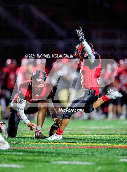 Thumbnail 1 in Floral Park Memorial @ Plainedge photogallery.