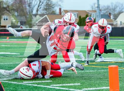 Thumbnail 1 in Floral Park Memorial @ Plainedge photogallery.