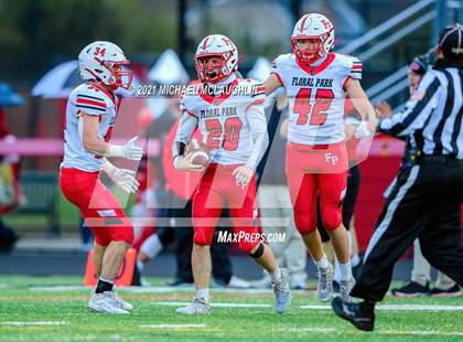 Thumbnail 2 in Floral Park Memorial @ Plainedge photogallery.