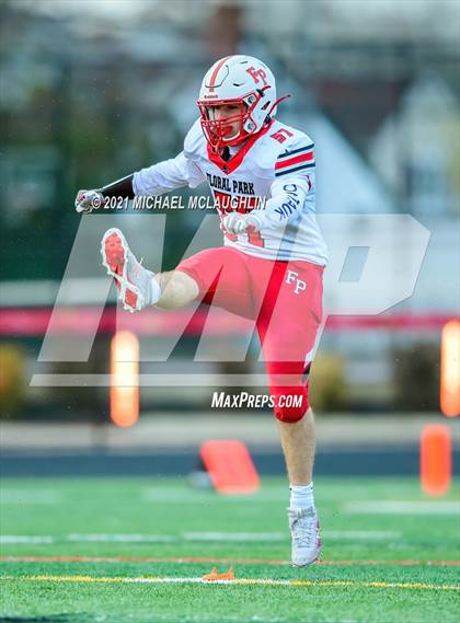 Thumbnail 3 in Floral Park Memorial @ Plainedge photogallery.