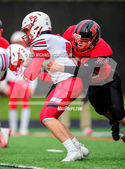 Thumbnail 1 in Floral Park Memorial @ Plainedge photogallery.