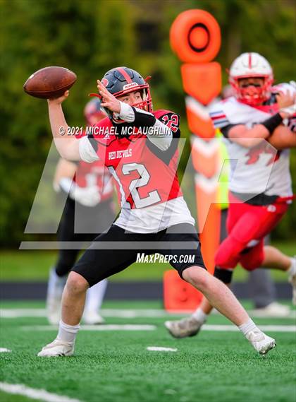 Thumbnail 1 in Floral Park Memorial @ Plainedge photogallery.