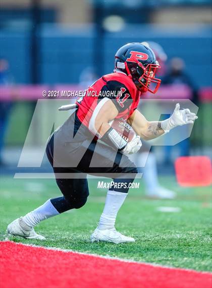 Thumbnail 1 in Floral Park Memorial @ Plainedge photogallery.