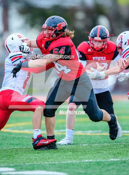 Thumbnail 1 in Floral Park Memorial @ Plainedge photogallery.