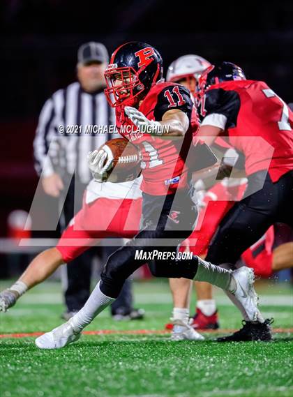 Thumbnail 1 in Floral Park Memorial @ Plainedge photogallery.