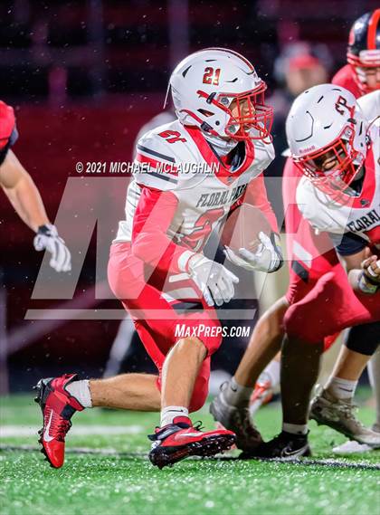 Thumbnail 2 in Floral Park Memorial @ Plainedge photogallery.