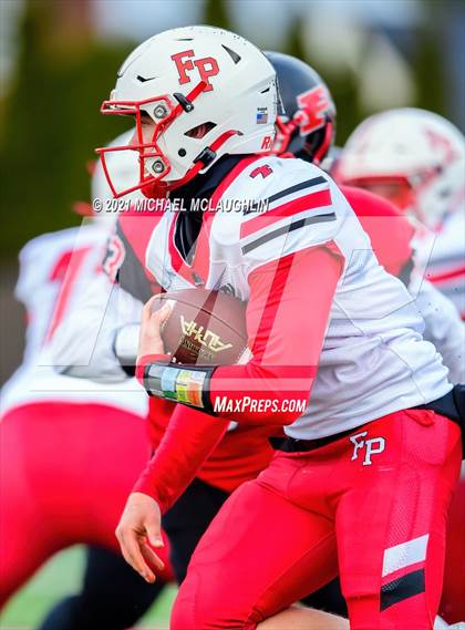 Thumbnail 1 in Floral Park Memorial @ Plainedge photogallery.