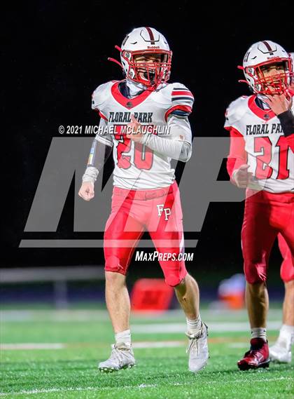 Thumbnail 2 in Floral Park Memorial @ Plainedge photogallery.