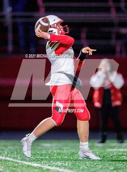 Thumbnail 2 in Floral Park Memorial @ Plainedge photogallery.