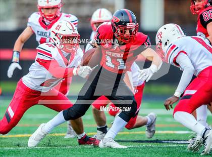 Thumbnail 3 in Floral Park Memorial @ Plainedge photogallery.