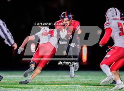 Thumbnail 1 in Floral Park Memorial @ Plainedge photogallery.