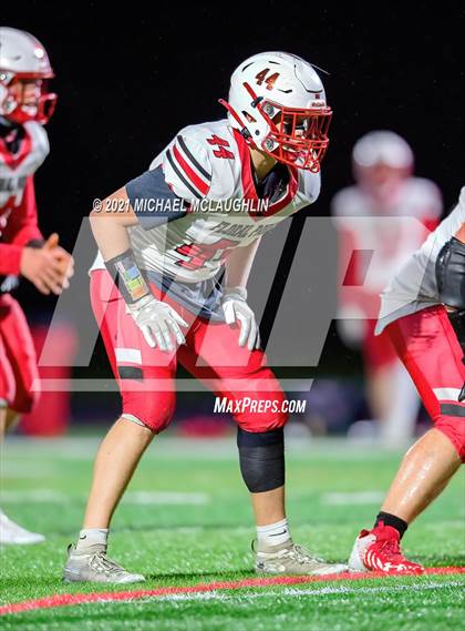 Thumbnail 1 in Floral Park Memorial @ Plainedge photogallery.