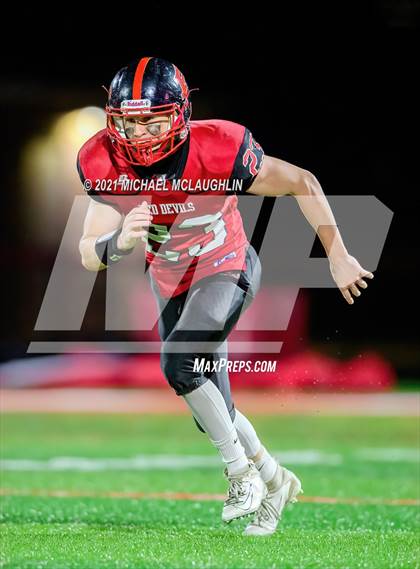 Thumbnail 2 in Floral Park Memorial @ Plainedge photogallery.