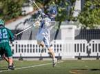 Photo from the gallery "Irvine @ St. Margaret's"