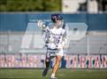 Photo from the gallery "Irvine @ St. Margaret's"