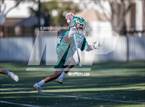Photo from the gallery "Irvine @ St. Margaret's"