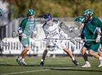 Photo from the gallery "Irvine @ St. Margaret's"