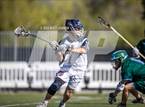 Photo from the gallery "Irvine @ St. Margaret's"